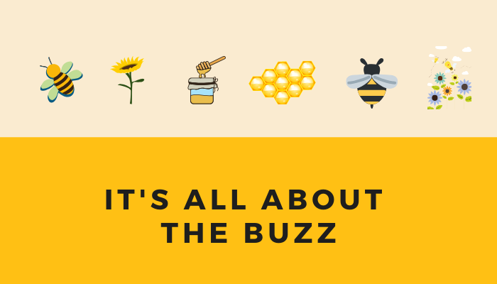 9 Amazing Ways to Create a Buzz About Your Business